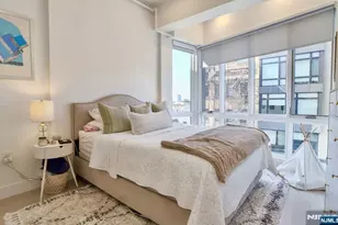 332 Newark Ave 4A, Jersey City, NJ 07302 - Photo 17