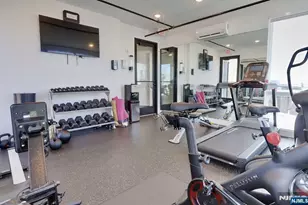 332 Newark Ave 4A, Jersey City, NJ 07302 - Photo 21
