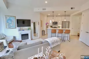 332 Newark Ave 4A, Jersey City, NJ 07302 - Photo 5