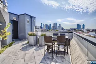 332 Newark Ave 4A, Jersey City, NJ 07302 - Photo 25