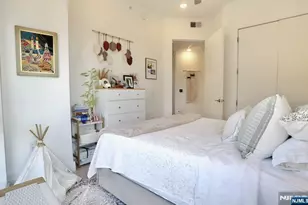332 Newark Ave 4A, Jersey City, NJ 07302 - Photo 19