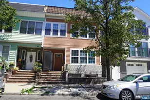 296 Ridgewood Ave, Newark, NJ 07112 - Photo 1