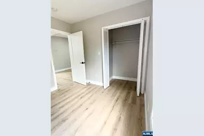 60 Laurel, Paterson, NJ 07522 - Photo 11