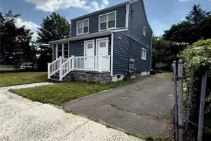 60 Laurel, Paterson, NJ 07522 - Photo 3