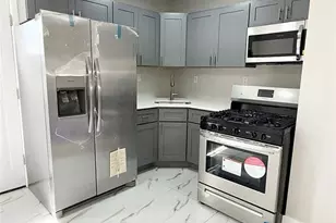 60 Laurel, Paterson, NJ 07522 - Photo 11