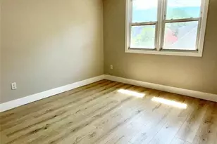 60 Laurel, Paterson, NJ 07522 - Photo 23