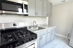 60 Laurel, Paterson, NJ 07522 - Photo 21