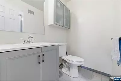 546 Windsor Drive, Palisades Park, NJ 07650 - Photo 11