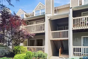 546 Windsor Dr, Palisades Park, NJ 07650 - Photo 1