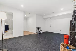 546 Windsor Dr, Palisades Park, NJ 07650 - Photo 13