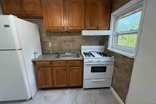 39 Hackensack Ave, Ridgefield Park, NJ 07660 - Photo 9