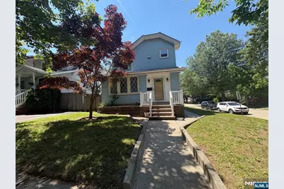 39 Hackensack Avenue, Ridgefield Park, NJ 07660 - Photo 1