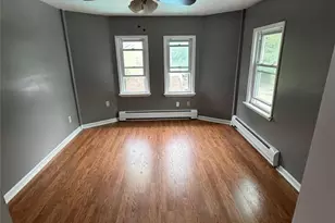 39 Hackensack Ave, Ridgefield Park, NJ 07660 - Photo 5