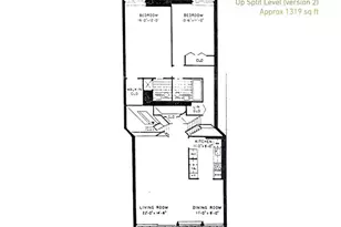 4 Horizon 1022, Fort Lee, NJ 07024 - Photo 25