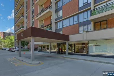 4 Horizon 1022 #1022, Fort Lee, NJ 07024 - Photo 45