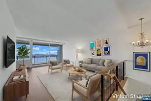 4 Horizon 1022, Fort Lee, NJ 07024 - Photo 11