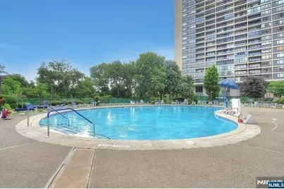 4 Horizon 1022 #1022, Fort Lee, NJ 07024 - Photo 47