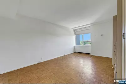 4 Horizon 1022 #1022, Fort Lee, NJ 07024 - Photo 41