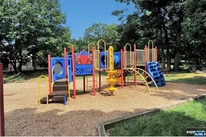 4 Horizon 1022 #1022, Fort Lee, NJ 07024 - Photo 49