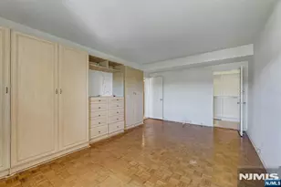 4 Horizon 1022, Fort Lee, NJ 07024 - Photo 41
