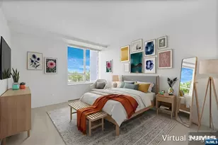 4 Horizon 1022, Fort Lee, NJ 07024 - Photo 19