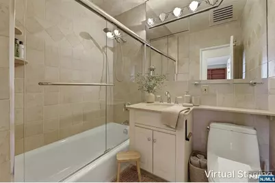4 Horizon 1022 #1022, Fort Lee, NJ 07024 - Photo 21