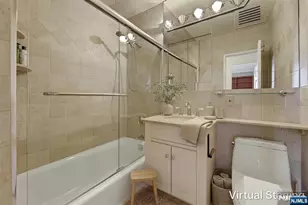 4 Horizon 1022, Fort Lee, NJ 07024 - Photo 21