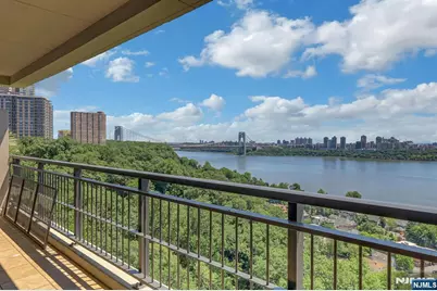 4 Horizon 1022 #1022, Fort Lee, NJ 07024 - Photo 7