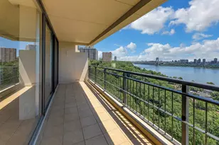 4 Horizon 1022, Fort Lee, NJ 07024 - Photo 17