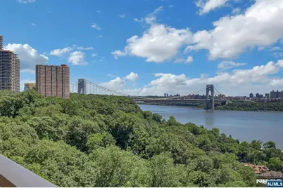 4 Horizon 1022 #1022, Fort Lee, NJ 07024 - Photo 3