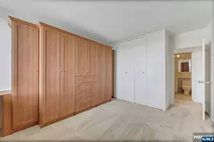 4 Horizon 1022, Fort Lee, NJ 07024 - Photo 39