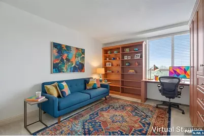 4 Horizon 1022 #1022, Fort Lee, NJ 07024 - Photo 11