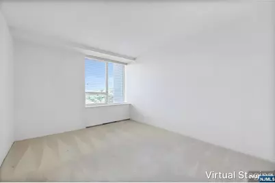 4 Horizon 1022 #1022, Fort Lee, NJ 07024 - Photo 13