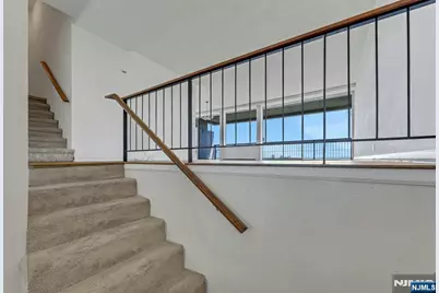4 Horizon 1022 #1022, Fort Lee, NJ 07024 - Photo 27