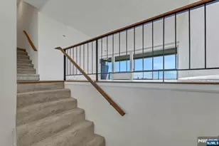 4 Horizon 1022, Fort Lee, NJ 07024 - Photo 27