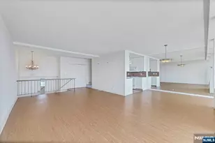 4 Horizon 1022, Fort Lee, NJ 07024 - Photo 27