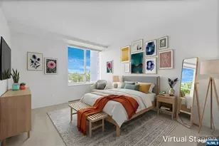 4 Horizon 1022, Fort Lee, NJ 07024 - Photo 19