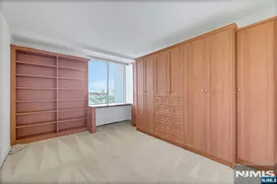 4 Horizon 1022, Fort Lee, NJ 07024 - Photo 37