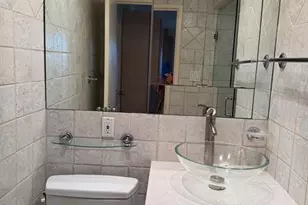 4 Horizon 1022, Fort Lee, NJ 07024 - Photo 43