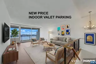 4 Horizon 1022, Fort Lee, NJ 07024 - Photo 1