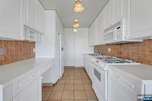4 Horizon 1022, Fort Lee, NJ 07024 - Photo 31