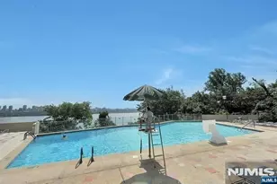 4 Horizon 1022, Fort Lee, NJ 07024 - Photo 47