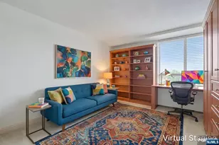 4 Horizon 1022, Fort Lee, NJ 07024 - Photo 13