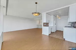 4 Horizon 1022, Fort Lee, NJ 07024 - Photo 29