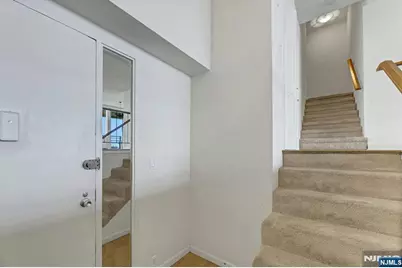 4 Horizon 1022 #1022, Fort Lee, NJ 07024 - Photo 19