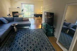 82 Hickory Ct, Tenafly, NJ 07670 - Photo 3