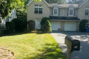 82 Hickory Ct, Tenafly, NJ 07670 - Photo 1
