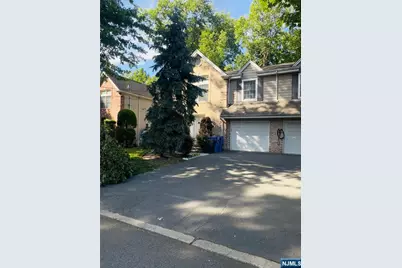 83 W Mahan Street, Tenafly, NJ 07670 - Photo 1