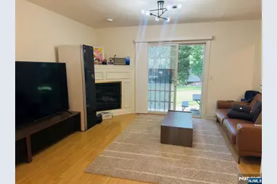 83 W Mahan Street, Tenafly, NJ 07670 - Photo 3