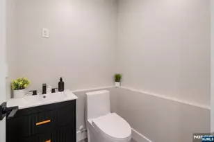 393 Myrtle Ave, Irvington, NJ 07111 - Photo 9